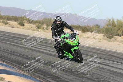 media/Nov-29-2025-TrackXperience (Sat) [[2953a387f4]]/3-Level 1/Session 2 (Turn 7 Inside)/